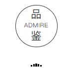 古诗词经典唯美名句岁月静好,感慨时光流逝的诗句古诗大全