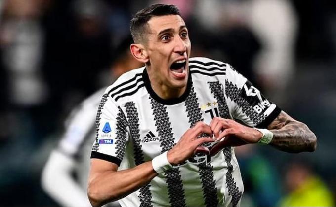 2022欧协联决赛正式比赛足球,3月17日欧联杯赛事分析