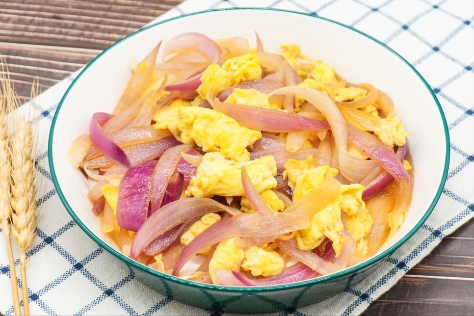 流感要吃什么食物好得快,流感期间吃什么蔬菜增强免疫力