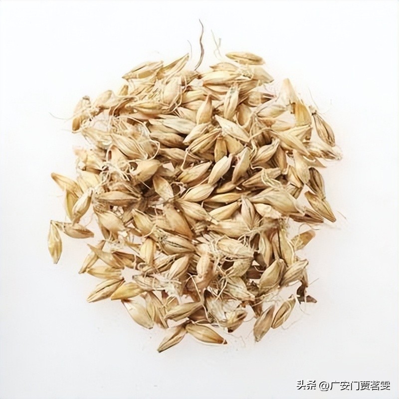 痔瘘止痛止痒小妙招,治疗痔瘘