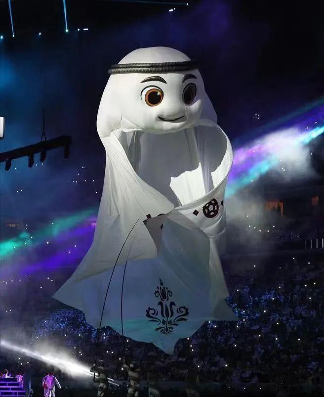 卡塔尔世界杯最奇妙回忆,卡塔尔世界杯记忆