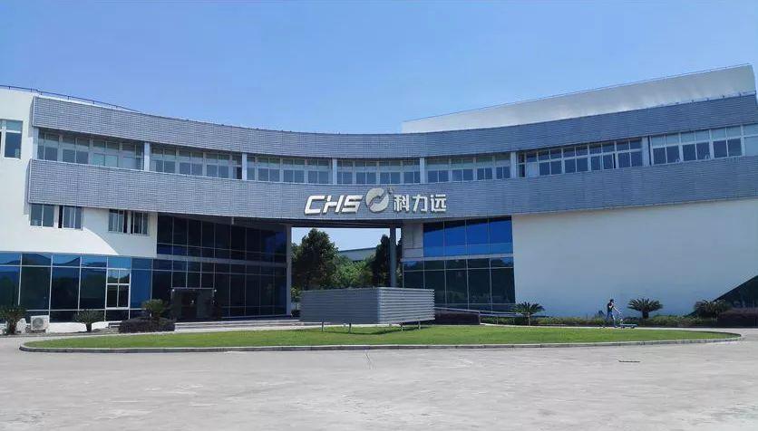 中国股市龙头一览表最新,未来十年股价暴涨的大龙头