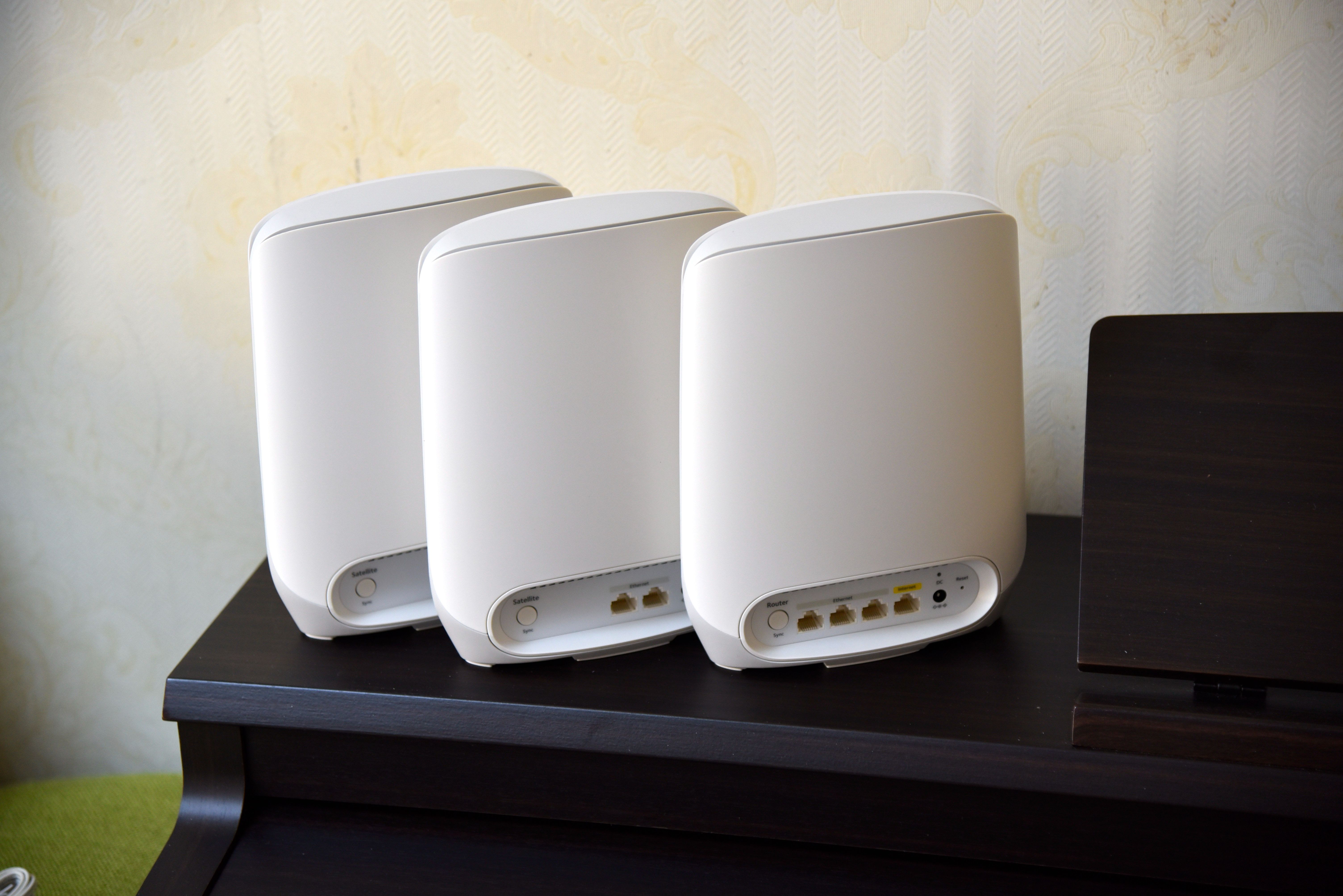 网件路由器选择哪种好,网件哪款路由器比较好