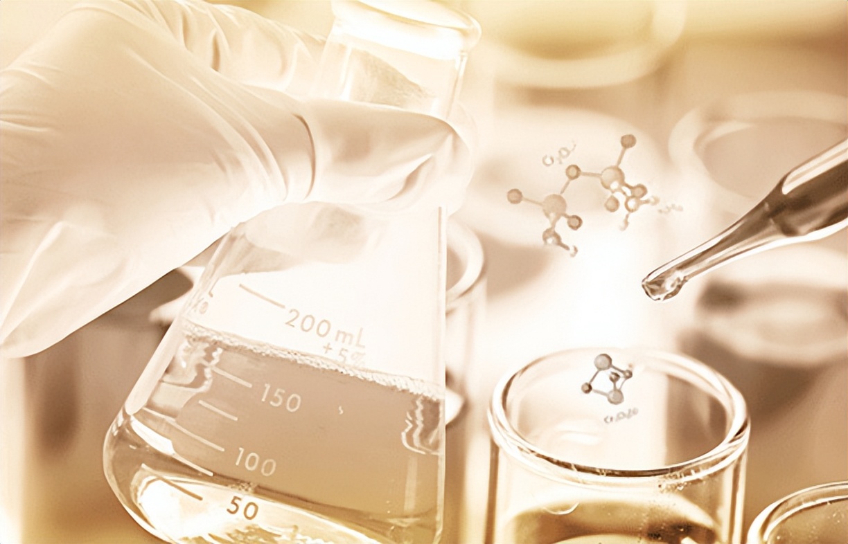 olay玉兰油套盒适合敏感肌吗,olay玉兰油美白水乳套装测评