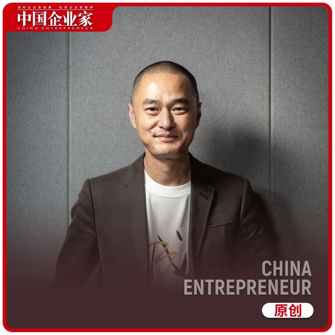 冯唐讲不要走捷径,冯唐我为什么不当医生