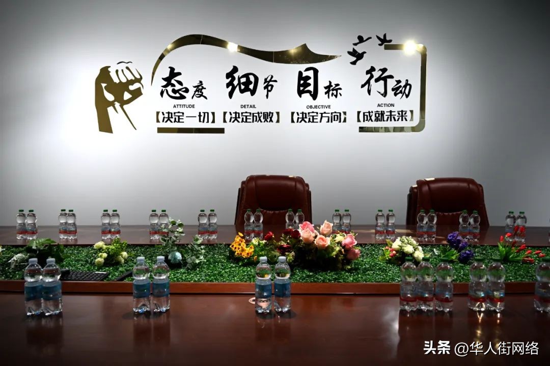 十年磨一剑reits产品,十年磨一剑国际米兰