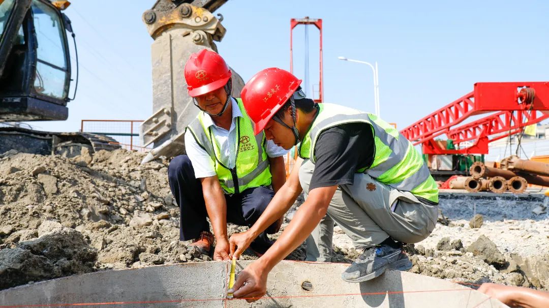 昆山张浦最新建设规划,2022昆山张浦重大项目