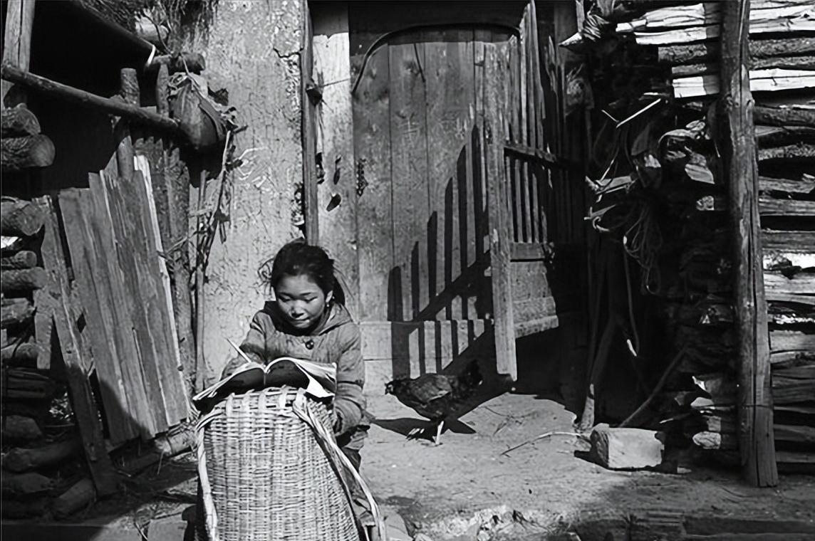 中国最年轻死刑犯陶静,陶静死前为什么要取出避孕环