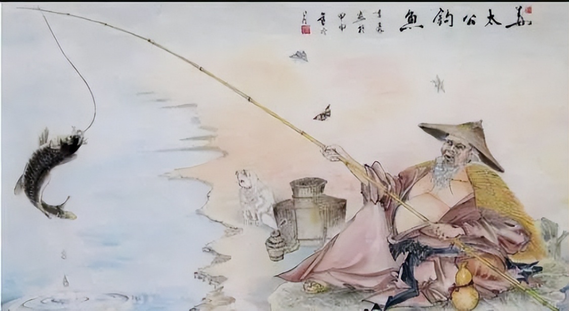 网警是怎么网络钓鱼的,网警课堂揭秘钓鱼网站