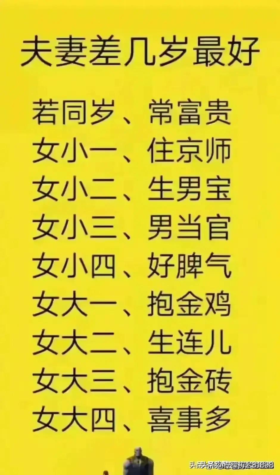 鱼刺卡喉咙的小妙招和最好办法,鱼刺卡喉咙求各种有效方法