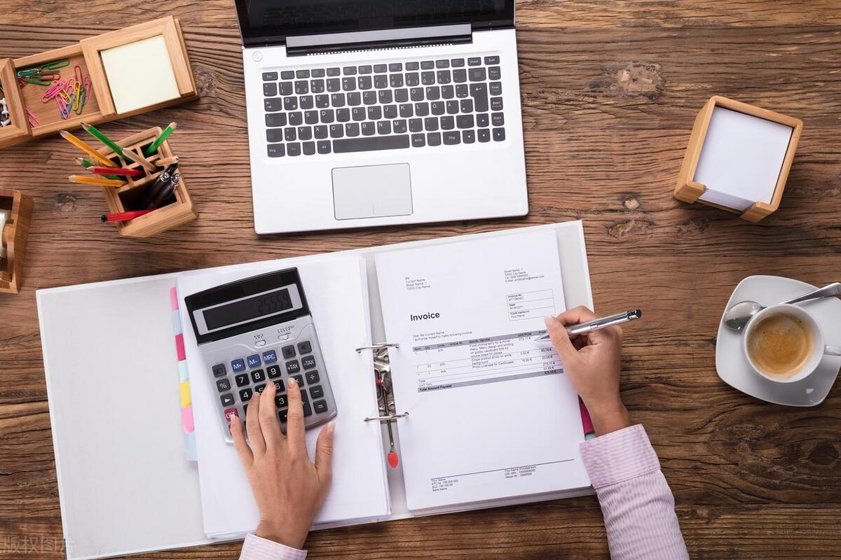 自然人发票开错了怎么重开,自然人代开票可以开什么项目