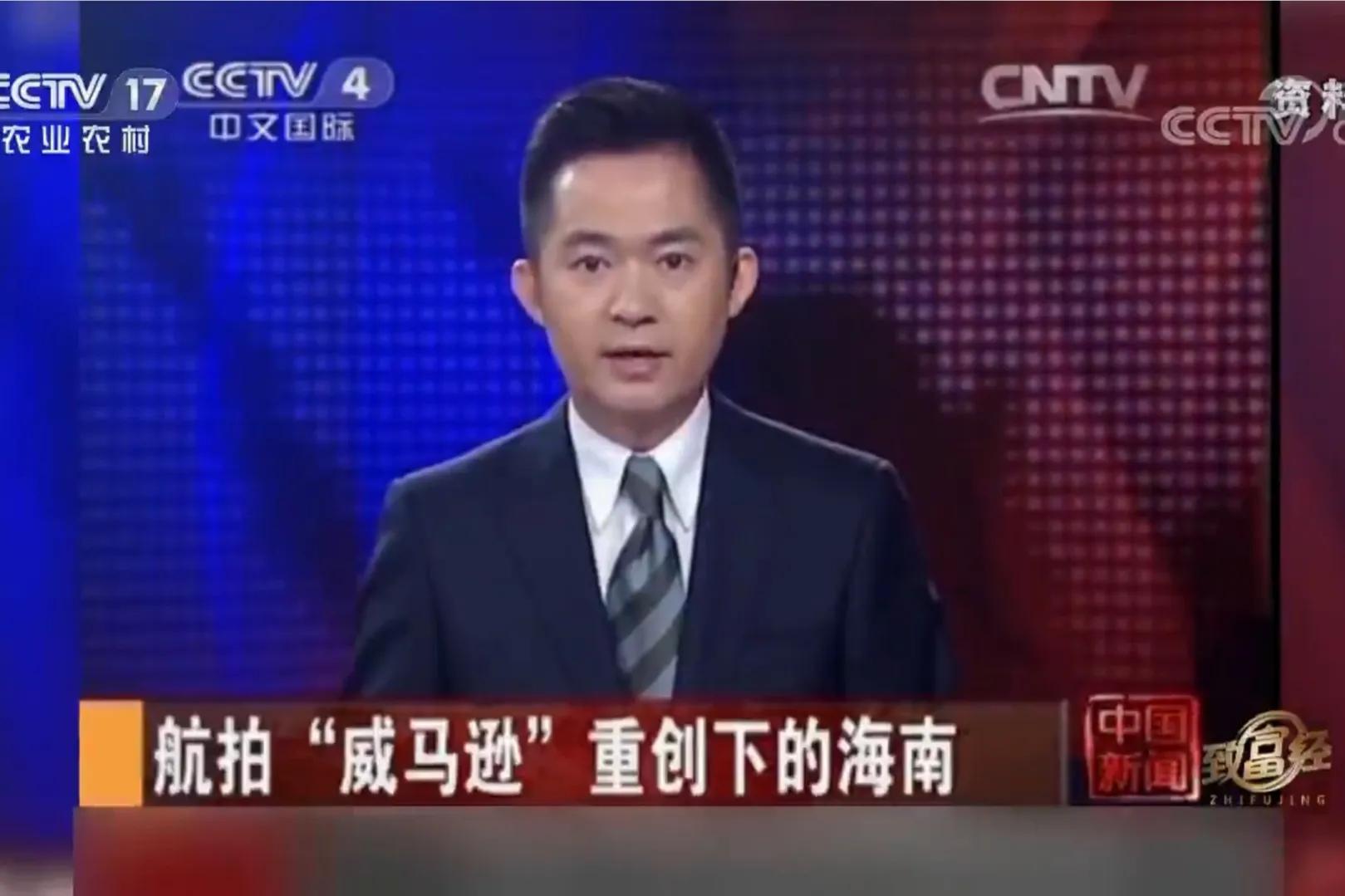 男子承包600多亩玉米血本无归,33岁男子承包900亩荒山