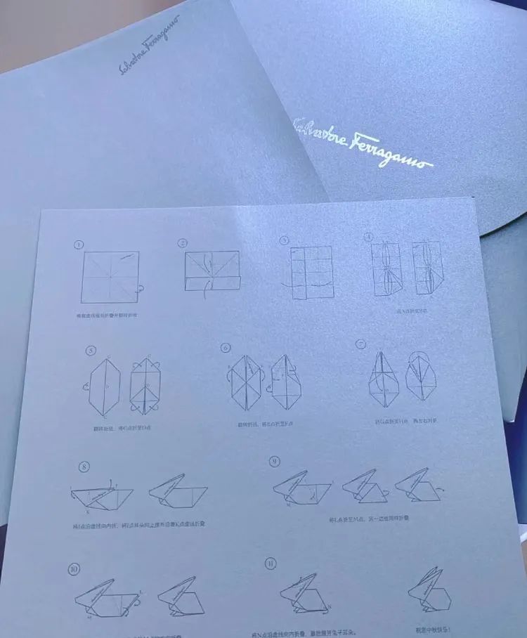 gucci月饼礼盒制作,中秋月饼礼盒gucci