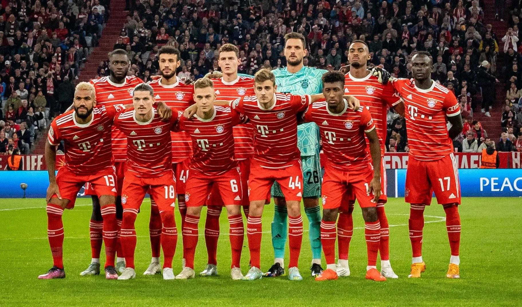 巴塞罗那联赛皇家马德里,巴塞罗那皇家马德里2005