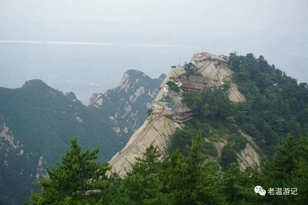 *藏西**行九点观感