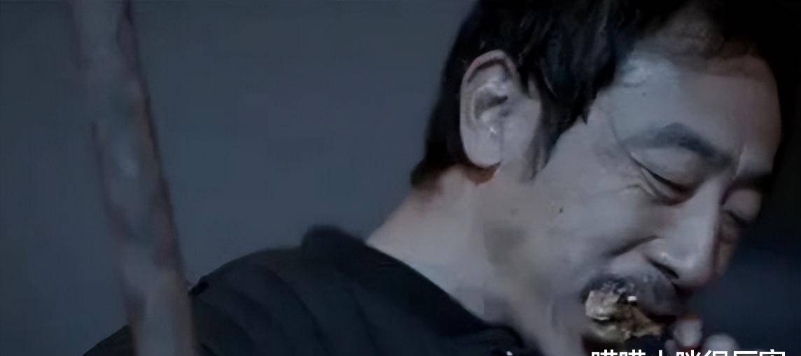 10部最耐看白夜追凶的悬疑剧,跟白夜追凶一样的优秀刑侦电视剧