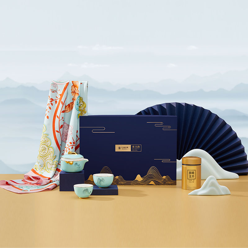 蚕到丝绸演变过程,蚕做丝绸的过程