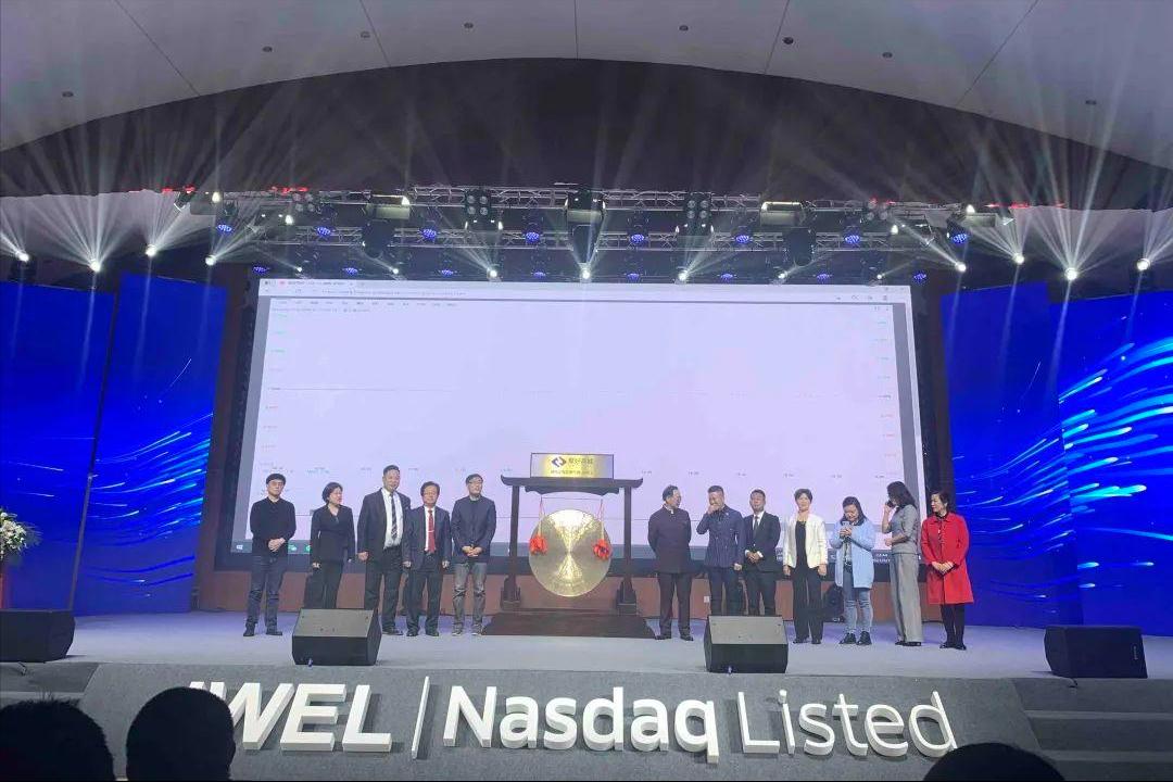 30天帮你实现财富自由,30天实现财富自由