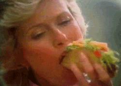 韭菜盒子到底怎么翻译,韭菜盒子到底该怎么翻译