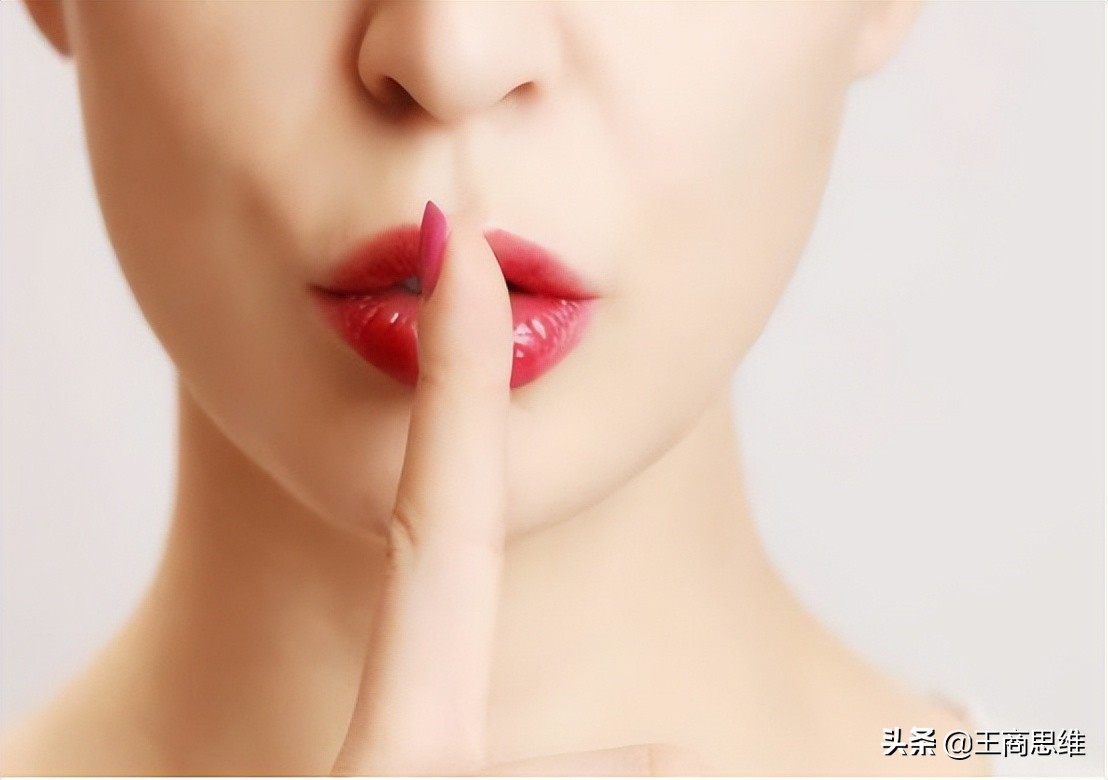 “*人用成品**”前景可观?10年销量翻了4倍,女性消费者成主力军