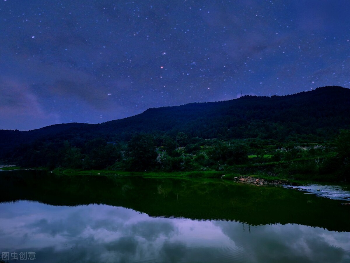 坐不住心静不下来怎么改变,如果坐不住怎么使自己静下来