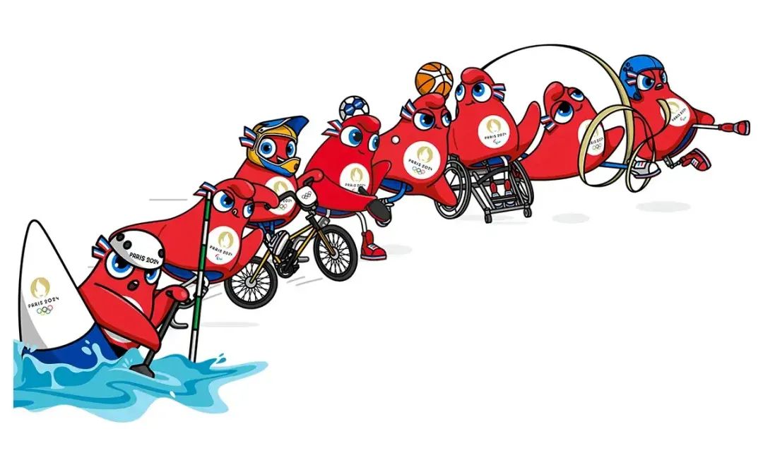 涓栫晫鏈嶈濂緢鍝佺墝logo澶у叏,涓栫晫杩愬姩鍝佺墝鏍囧織logo澶у叏