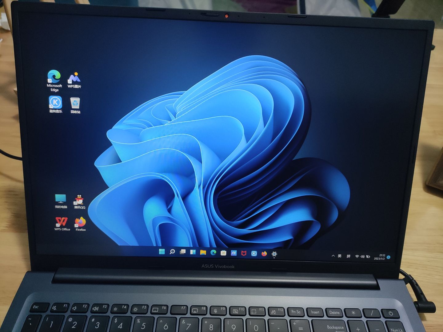 华硕无畏16轻薄笔记本值不值得买,华硕无畏pro16对比thinkpad16