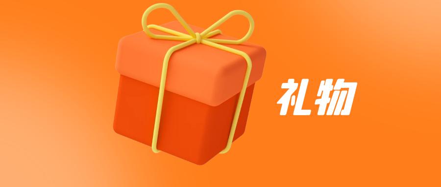 网站优化效果,网站优化方案是做什么的