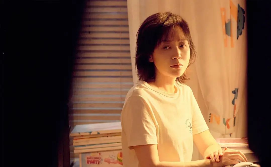 70后父母生二胎的真实经历,67高龄父母生二胎后续