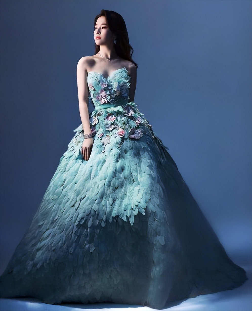 鏄熷厜澶ц祻2019鐑反鏉ㄥ箓鑲栨垬,鑲栨垬鐑反鏉ㄥ箓鏄熷厜澶ц祻