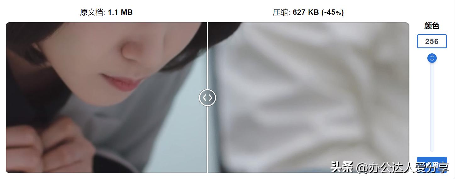 推荐可收藏的神仙图片,神仙工具图片