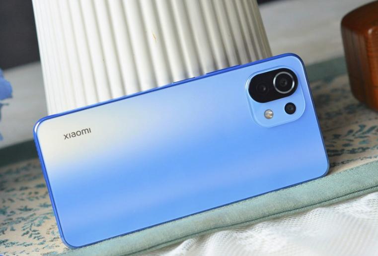 最好的千元机推荐900到1000,最近出现的手机推荐千元机