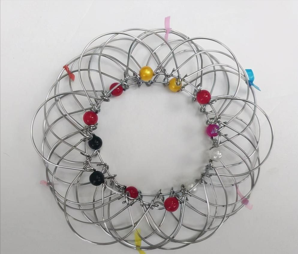 8090的回忆这些玩具你儿时玩过吗,80-90后儿时的玩具