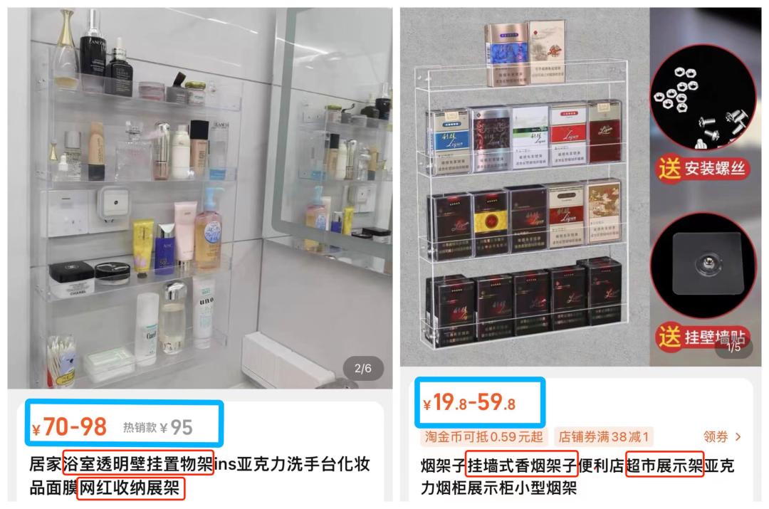 露营椅经济实惠,露营椅钓鱼椅