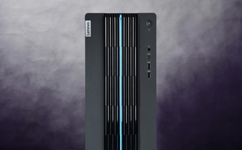 电脑与游戏设计哪个好用,设计师电脑和游戏电脑哪个好