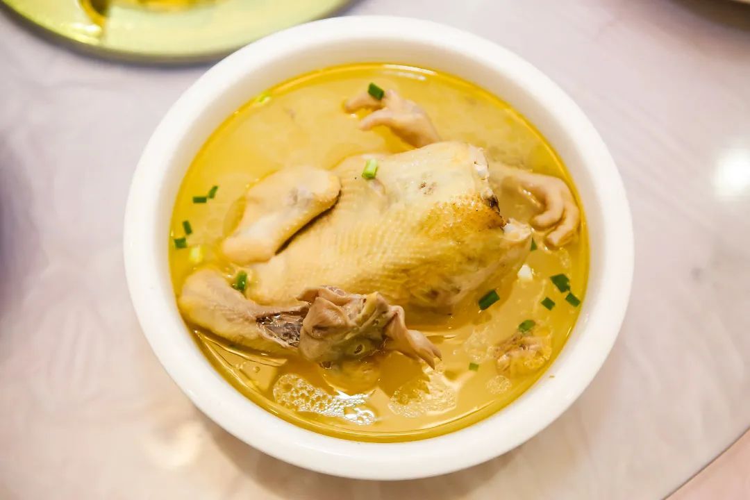 太湖西山岛冬季旅游攻略,苏州太湖西山岛有什么玩的