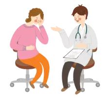 药物就是一把双刃剑,药物是把双刃剑既能治病亦能致病