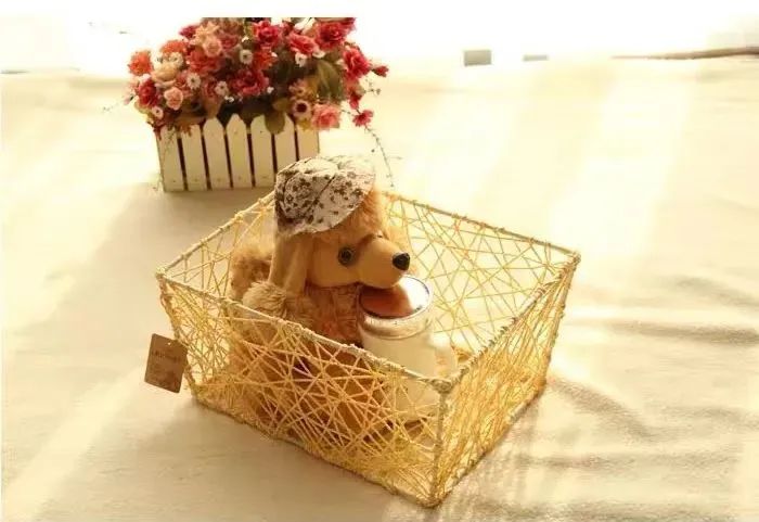 吉地过年旅游怎么样,吉地过年有什么好玩的