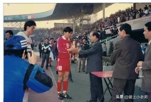 广东队自由中卫池明华,池明华广州足球队