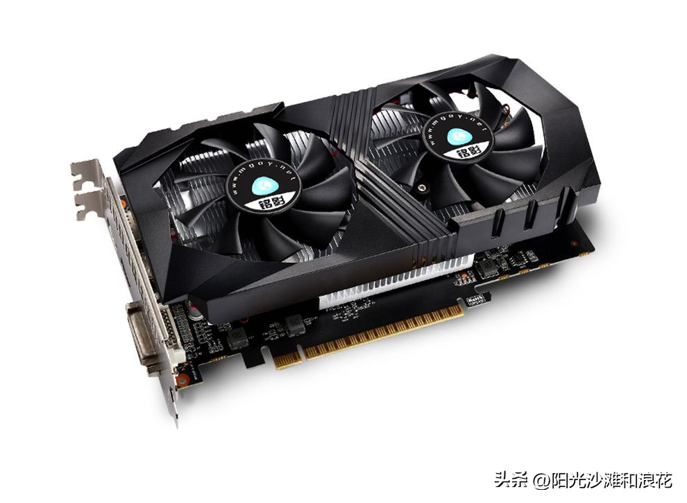 同配置的笔记本和台式机性能比较,同样配置笔记本和台式机性能差距