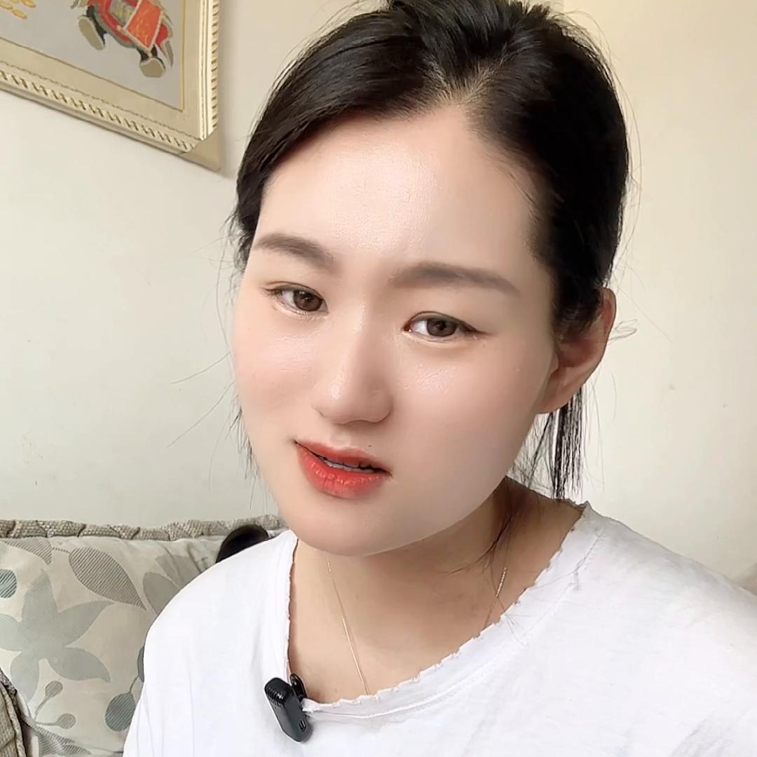 教你防诈骗的方法,牢记五种诈骗伎俩谨防上当受骗