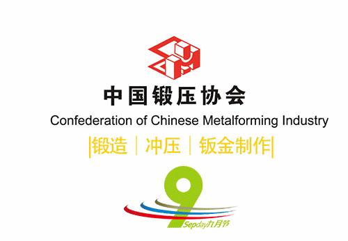 工厂电梯节能控制器技术,新式变频控制柜