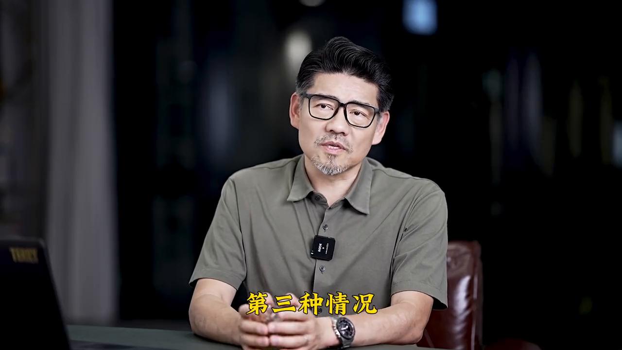 不想结婚语录人生感悟,相恋三年女朋友不想结婚怎么办