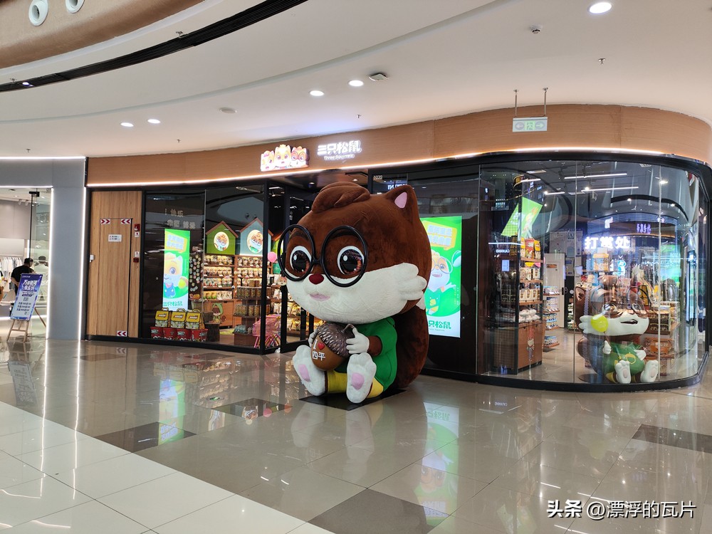 12月红米note12turbo还值得买吗,为什么更推荐红米note12turbo