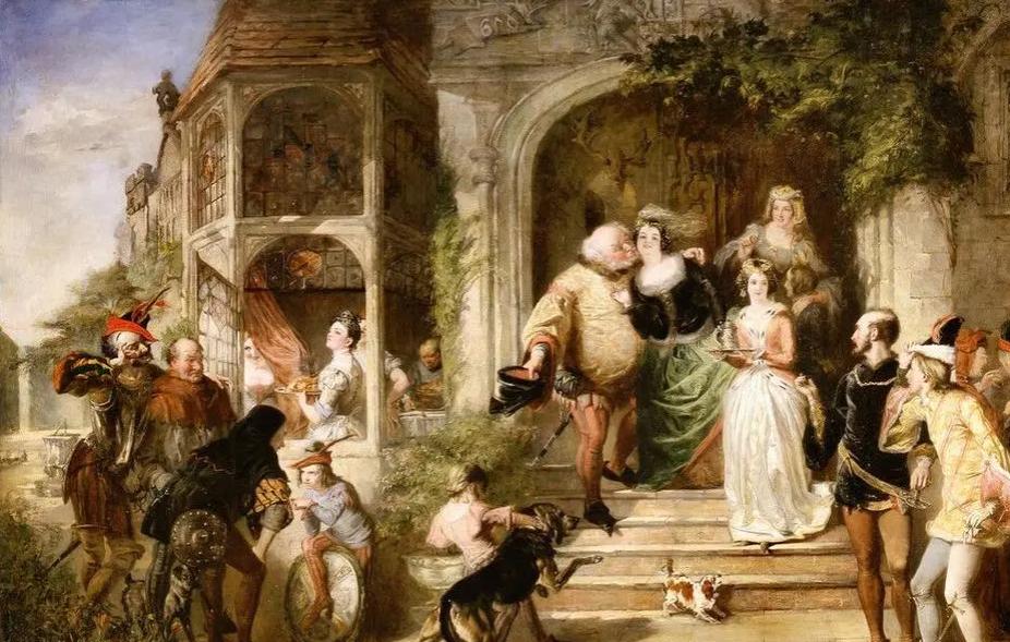 楠戦┈楗厭,楠戦┈楗厭椹伴獘