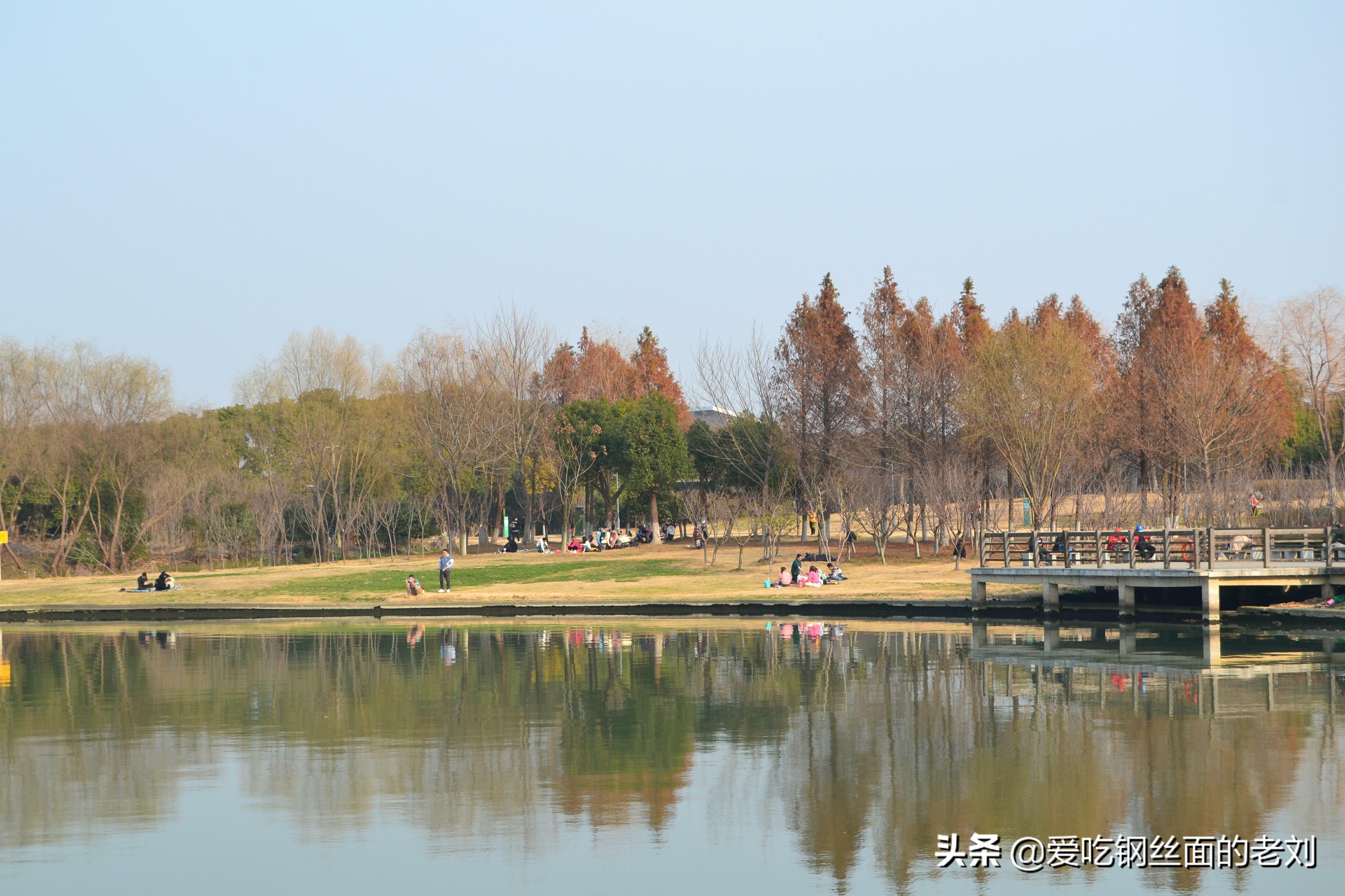 园区的天主教堂,苏州园区天主教堂