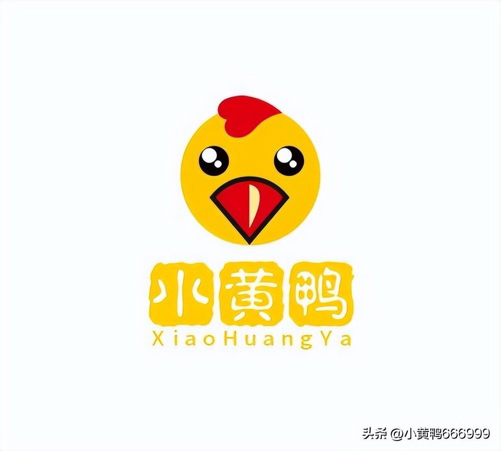 2022年浙江网商银行第二季度业绩,2019年年报显示网商银行全年营收