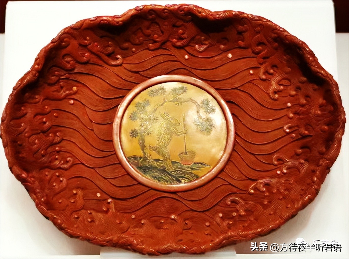 兔年说兔音频,兔年说兔的吉祥话