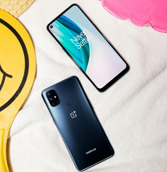 千元入门机值得推荐的手机,千元机最值得入手手机推荐