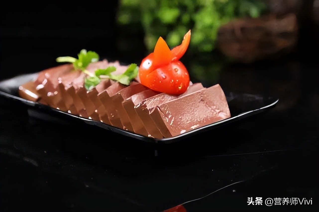 备孕和孕期必需的6大营养素,备孕期间需要补充什么营养素